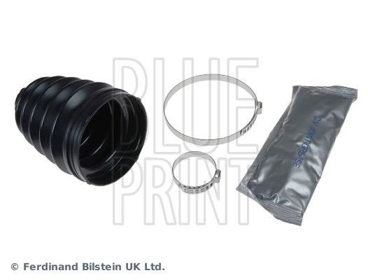 Fuelle exterior derecho de junta homocinética Chrysler 3815A180 precio, desde 24,65 EUR